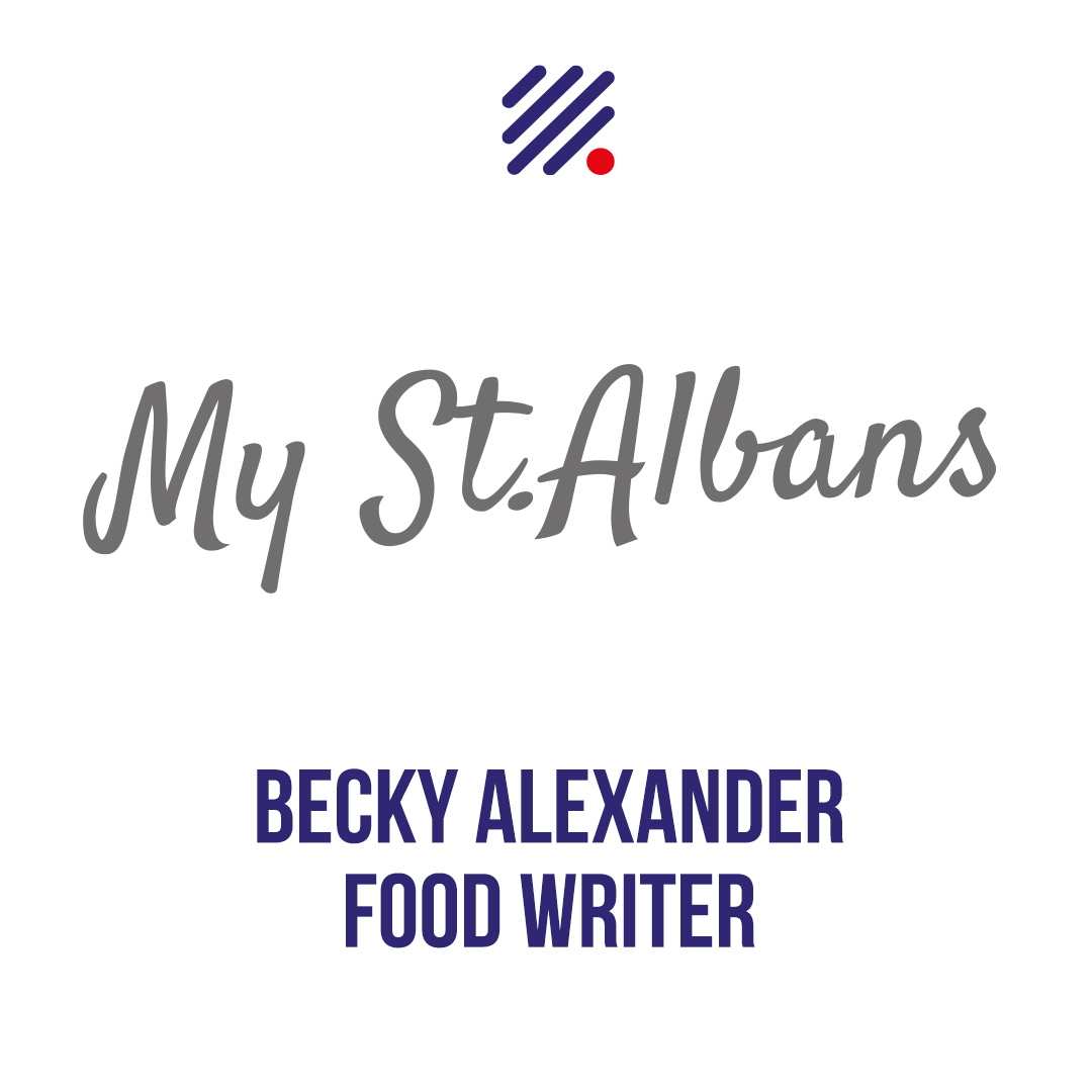 My St Albans on Hertfordshire\'s Mix 92.6