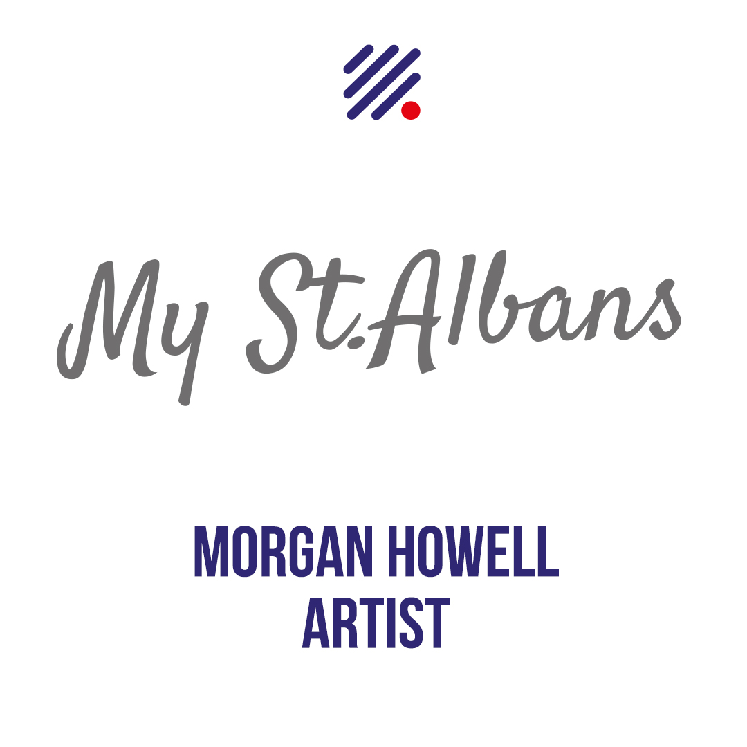 My St Albans on Hertfordshire\'s Mix 92.6