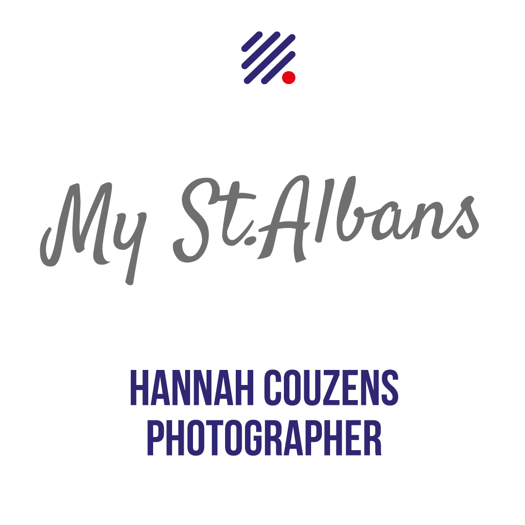 My St Albans on Hertfordshire\'s Mix 92.6