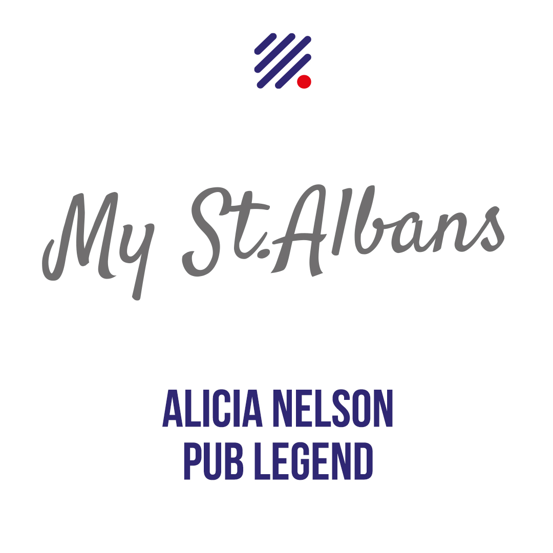 My St Albans on Hertfordshire\'s Mix 92.6