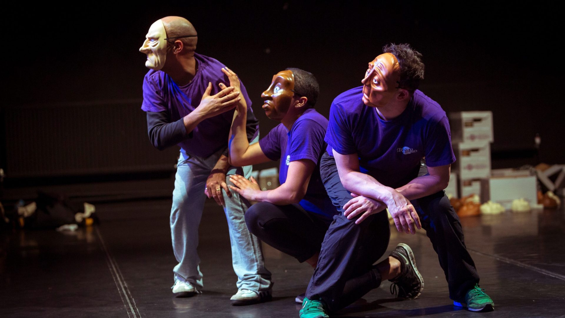 Local Life on Mix 92.6