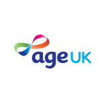 Age UK Hertfordshire