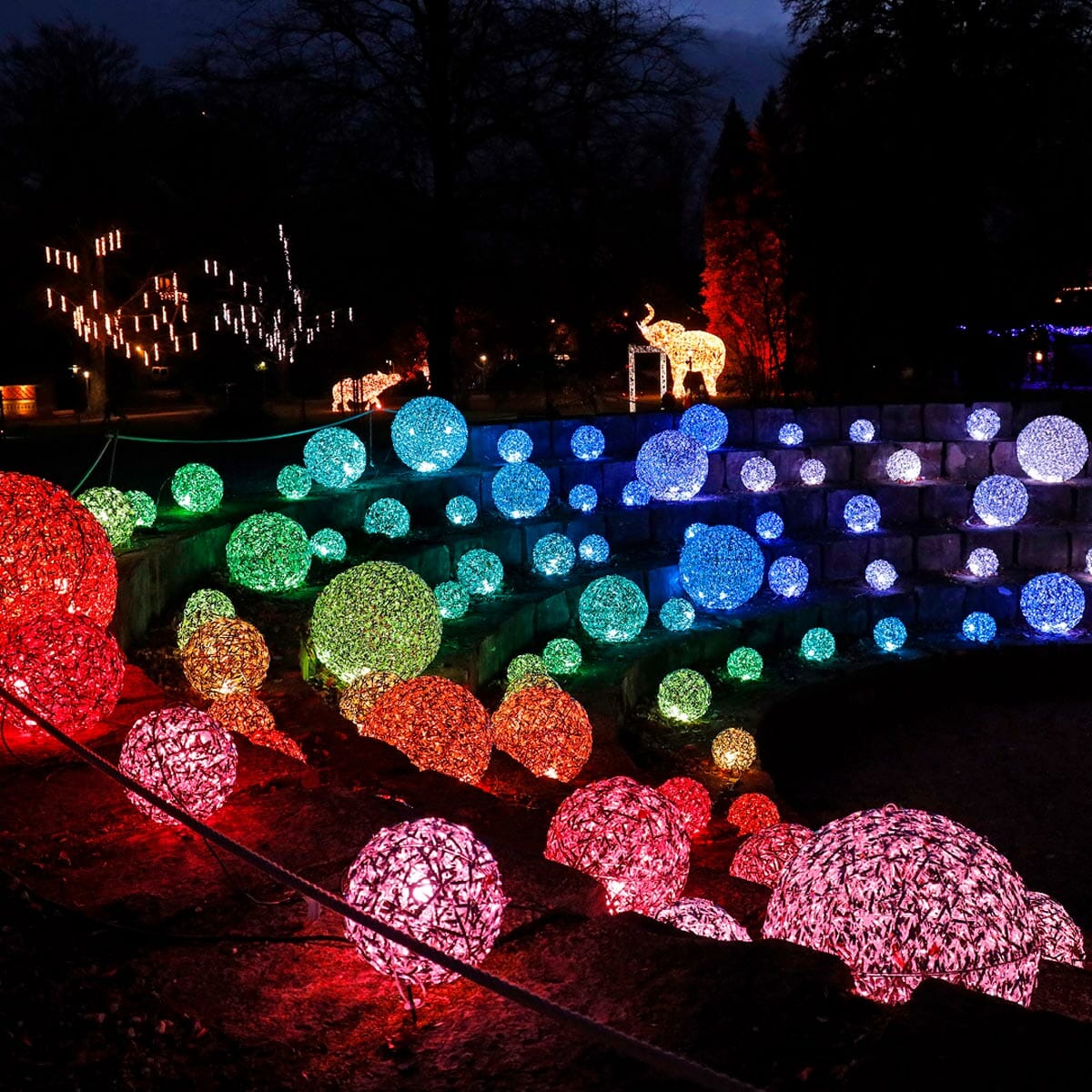 Mix Mornings on Herts Mix 92.6