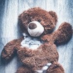 Legal Experts on Mix 92.6