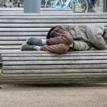 The Parents Show on Mix 92.6