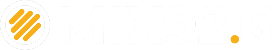 Hertfordshire's MIX 92.6