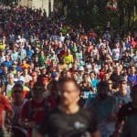 The Parents Show on Mix 92.6