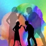 Legal Experts on Mix 92.6