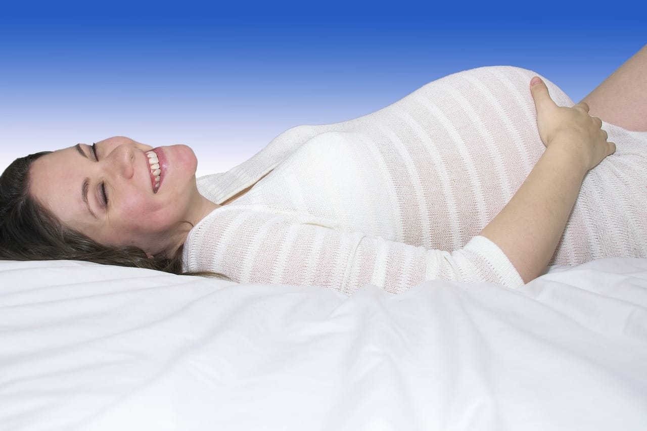 The legal aspects of surrogacy in the UK