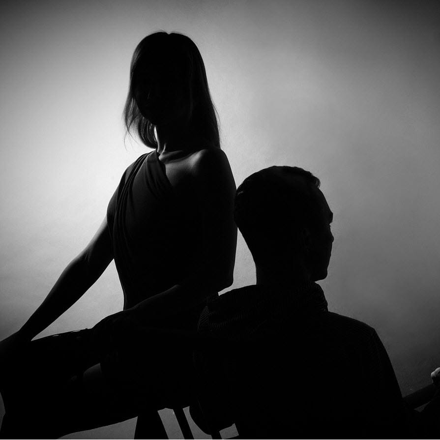 Rayden Solicitors’ Bhini Phagura on the first steps in Divorce