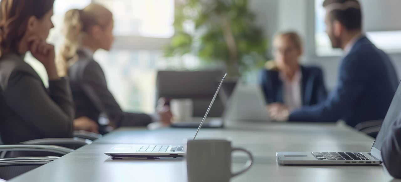 Family Mediation with Rayden Solicitors