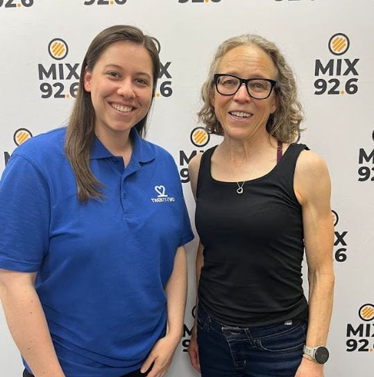 Being more sustainable online